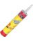 ADHESIVE ALL PURPOSE 10OZ