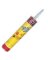 CONSTRUCTION ADHESIVE F26 28OZ