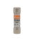 FNQ8 FUSE MIDGET TIME DELAY 8A