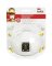 RESPIRATOR WELDING W/VALVE P95