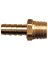 #WAC-85:1/8 BARB X 1/4"MIP ADAPT