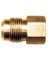 #46-6C :FLARE X FIP STRAIGHT R