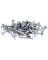 NAILS ROOFING 1 1/2" ELECTRO GAL