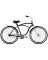 MIN-8946154 BICYCLE 26 MENS BEAC