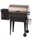 TAILGATER WOOD PELLET GRILL 20