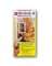 SHRINK-IT WINDOW SEAL KIT 54X84