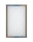 F312-15251 AIR FILTER 15X25X1