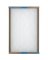 FILTER AIR FIBERGLAS 14X24X1IN