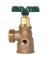 VLV EVAP COOLR 3/4"FIP