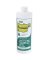 DRAIN OPENER LIQUID QUART
