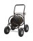 VUL-TC4719A HOSE REEL CART POWDE