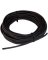 WIRE LV DUAL CONDTR 16GA 100FT