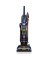 HOOVER WINDTUNNEL VACUUM CLEANER