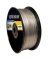 FENCE WIRE GALV 14GA 1/2 MILE