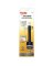 Tower Flush Adj Repl Mansfield