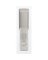 GDO KEYLES ENTRY SECURITY PLUS