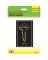 KEY HOLDER MAGNETIC MED