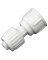 ADAPTER BALLCOCK 1/2P-3/4BCT