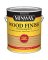 QT NAT. WOOD FINISH MINWAX