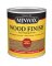 MINWAX STAIN WEATHERED OAK QT