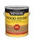 71003 GAL PURTN PINE INT STAIN