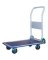 VUL-PH1501 PLATFORM CART 330LB C