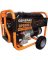 5,500 WATT GENERATOR GENERAC