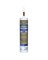 SEALANT SILI WND DR BRN 10.1OZ