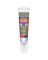 SEALANT KTN BTH SILI WHT 2.8OZ