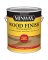 MINWAX FRUITWOOD WOOD FINISH 124
