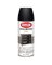 SPRAY PNT CHALKBOARD BLK 12OZ