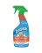 CLEANER ALL PURPOSE 650ML