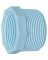 BUSHING PVC 1-1/4X1/2 MIPXFIP