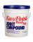 PRO-50002495 EASY JOINT COM 58LB