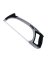 HACKSAW 12IN FATMAX