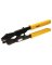RING REMOVAL TOOL PEX