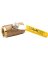 70-108-01 BALL VALVE 2 BRZ