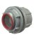 HUB CONDUIT ZINC WTRTGT 1.5IN