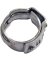 PINCH CLAMP PEX 3/8 INCH 10PK