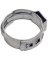 PINCH CLAMP PEX 3/4 INCH 10PK