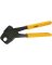 CRIMP TOOL PEX ANGLE 1/2 INCH