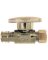 STOP STRGHT 1/2F1960 X 3/8COM