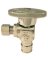 STOP ANGLE 1/2F1960 X 1/4COM