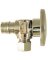 STOP ANGLE 1/2F1960 X 3/8COM