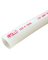 PIPE PEXA 3/4IN X 300FT RED