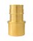 ADAPTER 1F1960 X 1IN FEM SWT