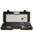 TOOL KIT F1960 STD 1/2-3/4HEAD