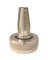 EXPANDER HEAD 1/2IN F1960