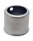 SLEEVES PEX 1/2IN SS 10PK