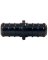 COUPLING PEX PA 5PK 3/4IN